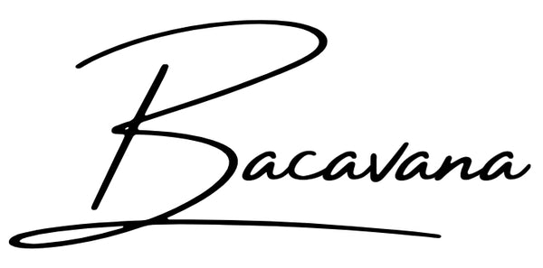 Bacavana